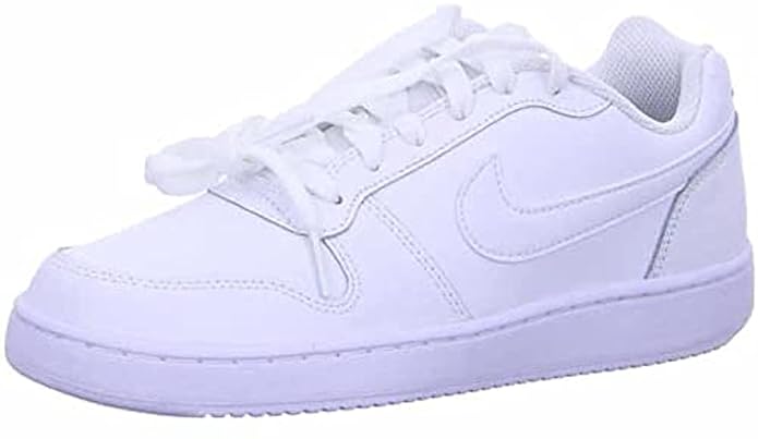 Nike Womens WMNS Ebernon Low Basketball Shoes